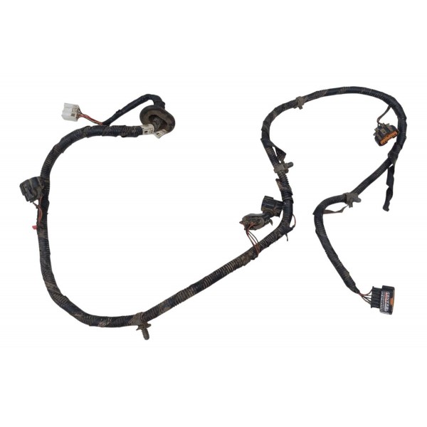 Chicote Sensor Estacionamento Hyundai Sonata 2011 918903s010