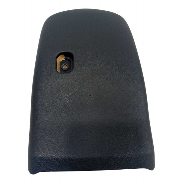 Acabamento Inferior Coluna Direção Polo Tsi 2019 2020