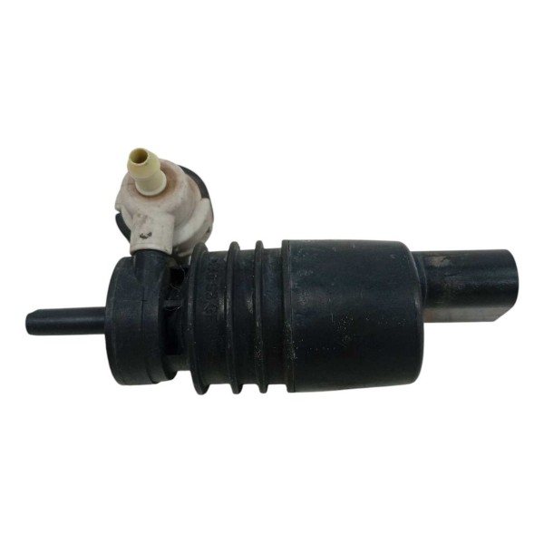 Motor Esguicho Água Parabrisa Jeep Compass 2018 68310928aa