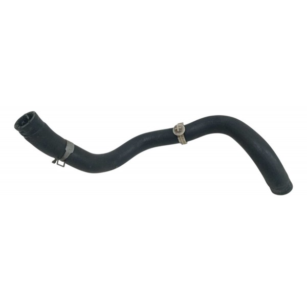 Mangueira Água Honda Fit 2008 N2