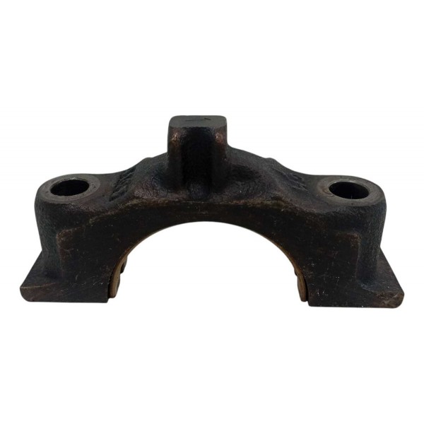 Mancal Virabrequim Gm Spin 1.8 2014 N1