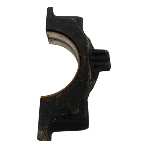 Mancal Virabrequim Gm Spin 1.8 2014 N3