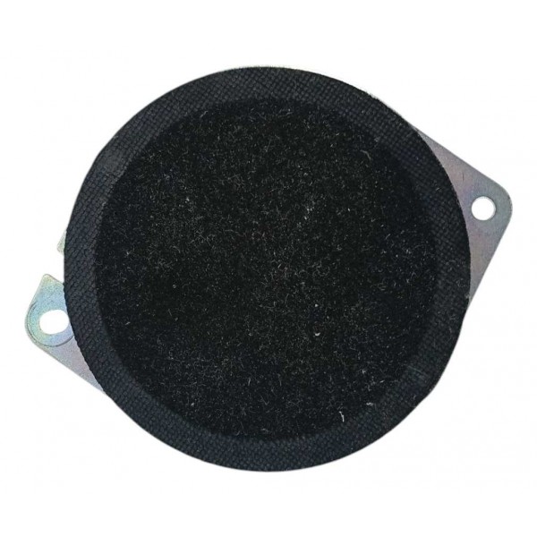 Alto Falante Central Painel Jeep Compass 2019 53103952