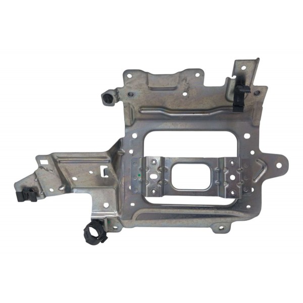 Suporte Módulo Injeção Jeep Renegade 1.8 Flex 2019 2020