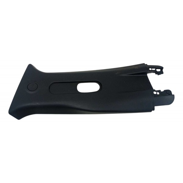 Acabamento Coluna Central Esquerda Jeep Reengade 4x4 2021