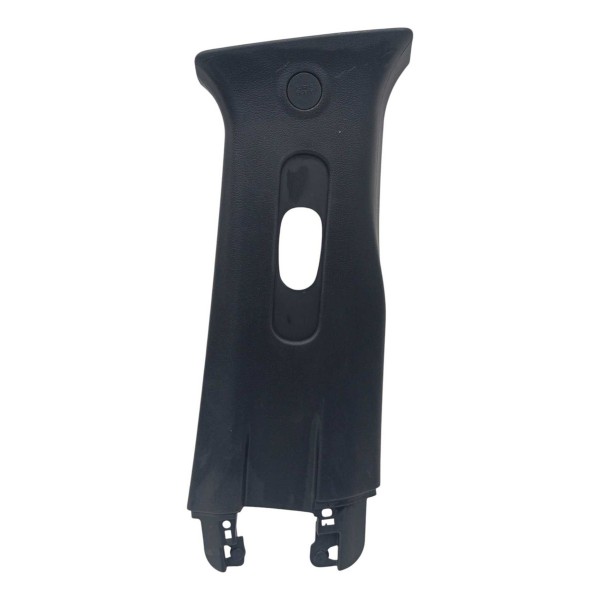 Acabamento Coluna Central Direita Jeep Reengade 4x4 2021