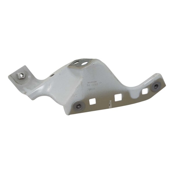 Suporte Vw Nivus 2020.21 2g5821136