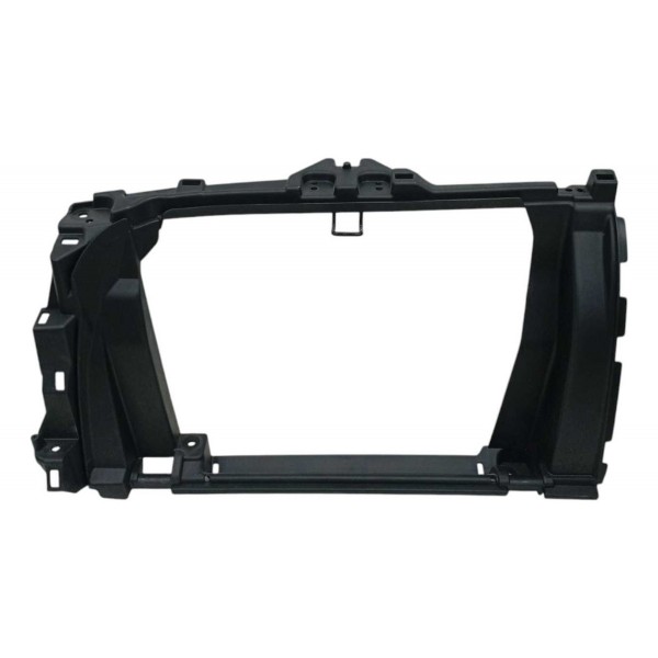 Suporte Porta Luvas Honda City Exl Cvt 2015