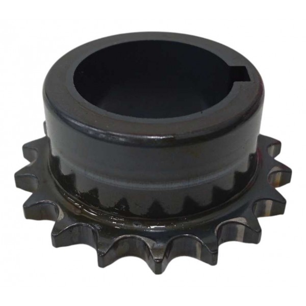 Engrenagem Corrente Comando Peugeot 308 208 2008 1.6 2018