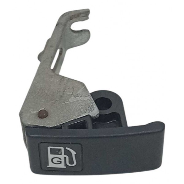 Alavanca Abertura Portinhola Honda City 2011