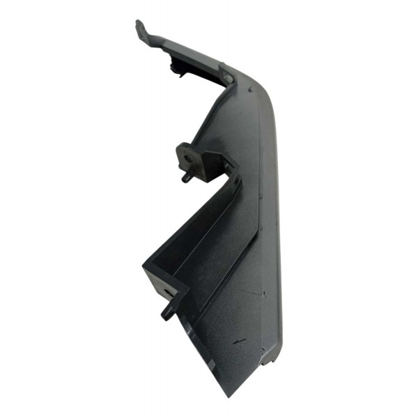 Acabamento Painel Honda City Exl Cvt 2015 N1