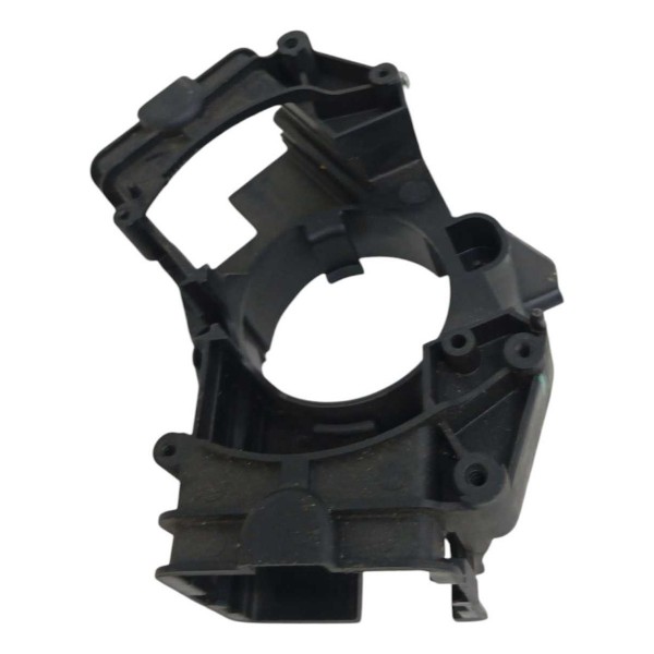 Suporte Chave Seta Limpador Gm Tracker 2016