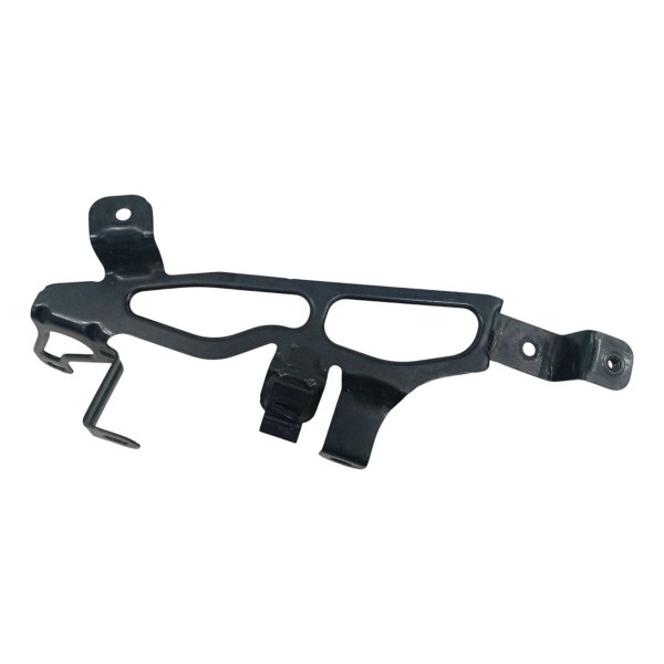 Suporte Chicote Jeep Compass 2019 68306219aa