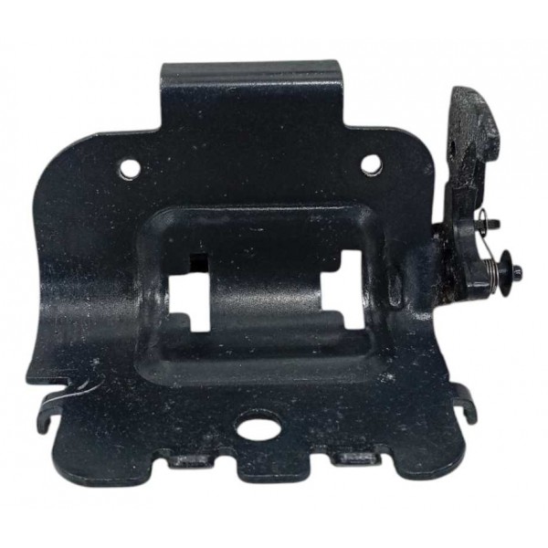 Fechadura Esquerda Banco Traseiro Honda Fit 2008