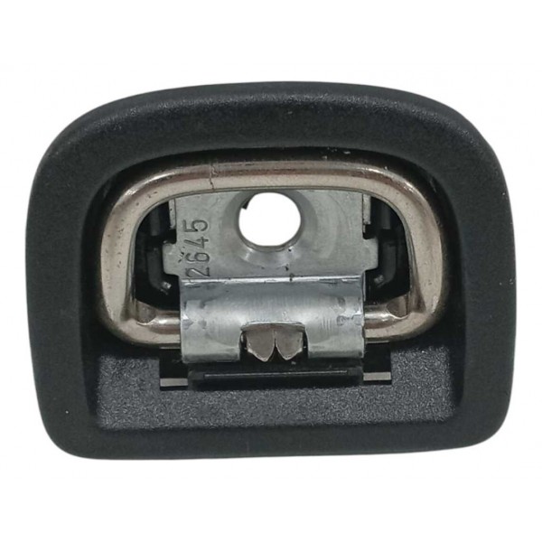 Gancho Rede Porta Malas Audi A3 Tfsi 2016 N1