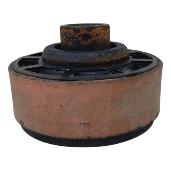 Coxim Fixacao Carroceria Range Rover 5.0 2012 N4