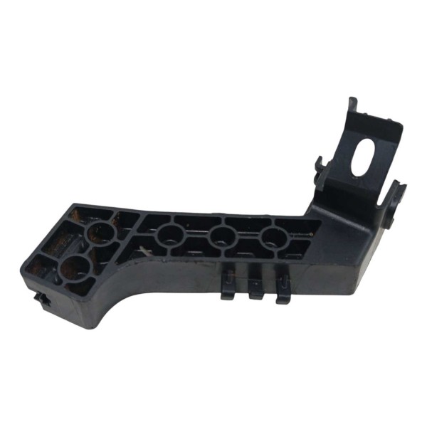 Suporte Maçaneta Dianteira Direita Kia Optima 2014 2015 2016 Dianteira