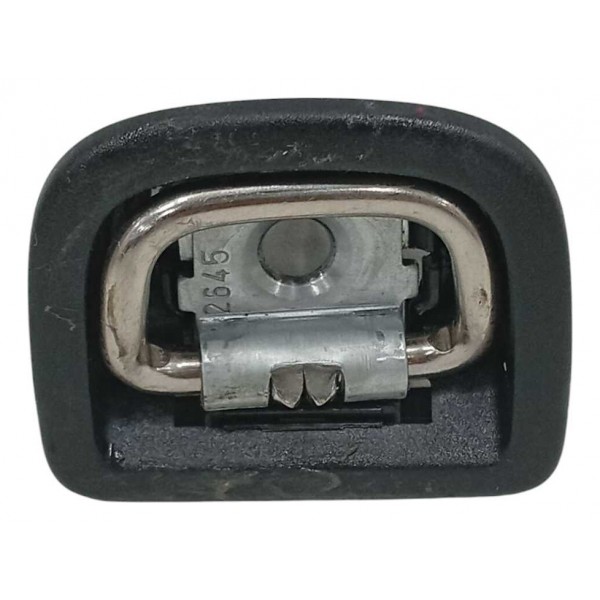 Presilha Rede Porta Malas Audi A3 Tfsi 2016 N2