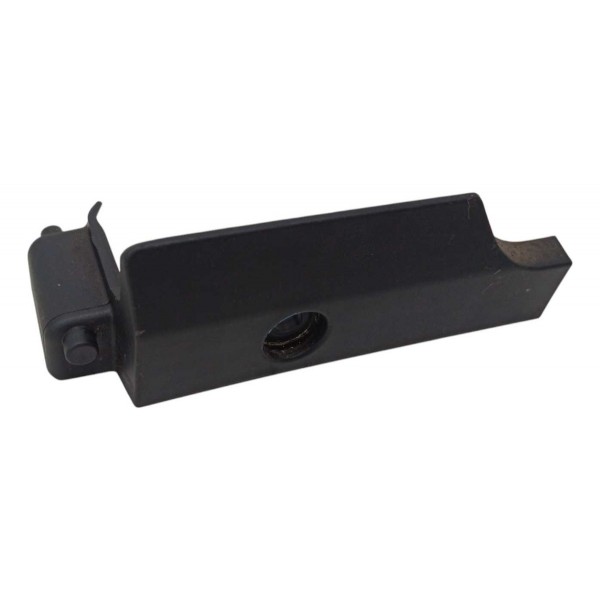 Suporte Esquerdo Banco Toyota Corolla Xei 2018 269662622 Preto