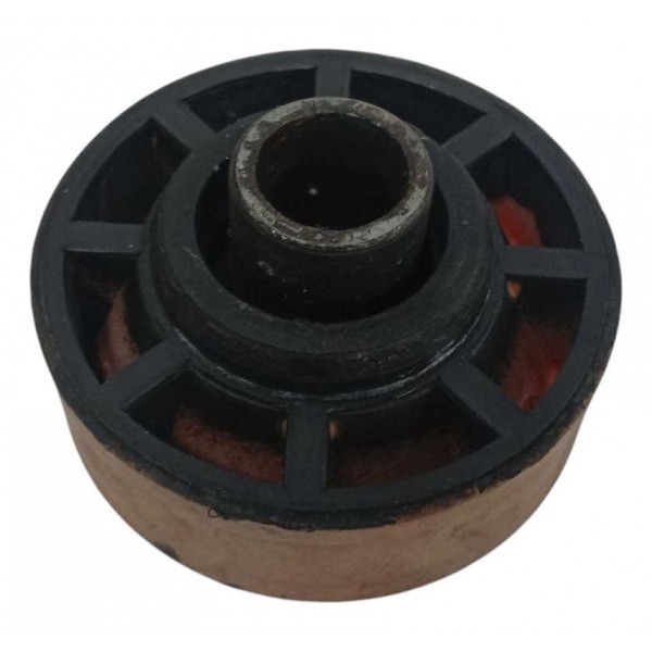 Coxim Fixacao Carroceria Range Rover 5.0 2012 N1