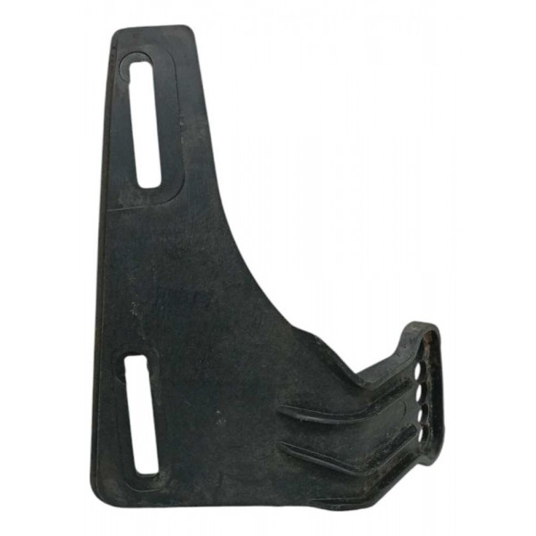 Suporte Paralama Esquerdo Peugeot 2008 2019