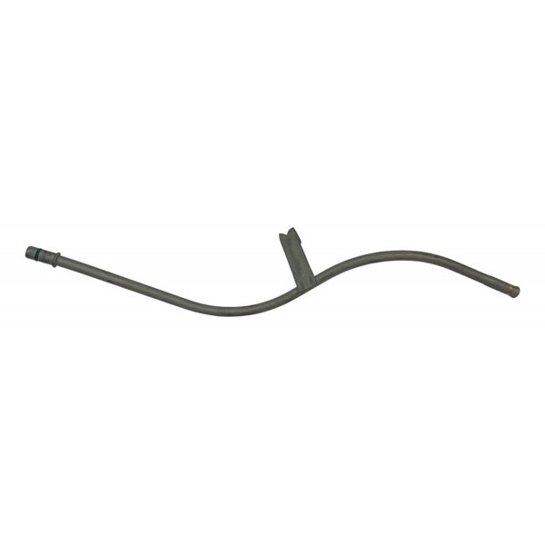 Tubo Vareta Óleo Toyota Corolla 2016 Cx39