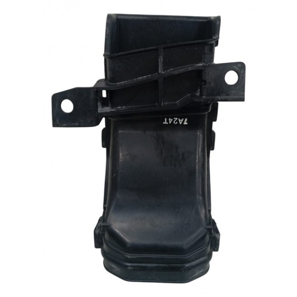 Duto Captação Ar Honda Hrv 2016 Cx39