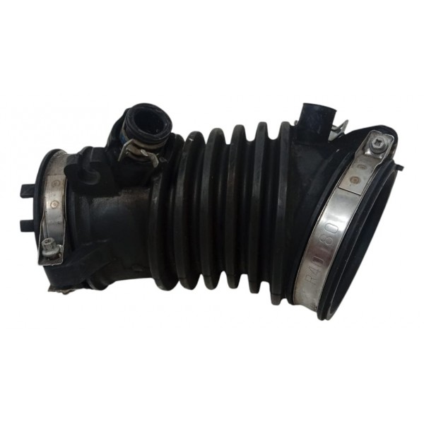 Mangueira Tbi Honda Hrv 2016 Cx40