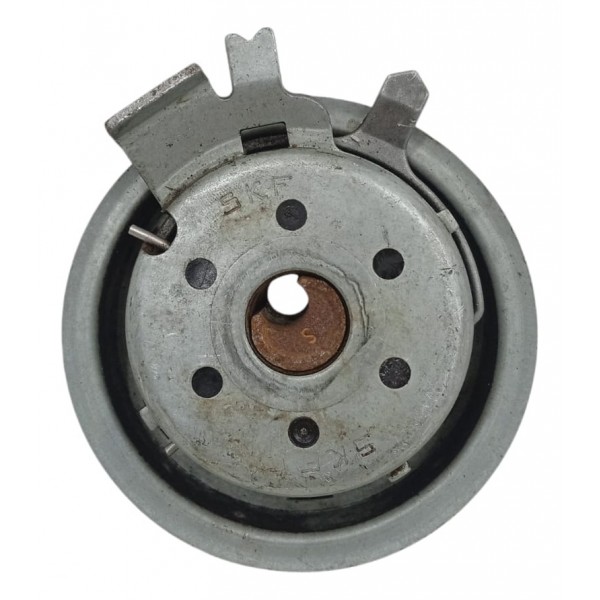 Polia Tensor Esticador Correia Vw Jetta 2012 Aspirado Cx40