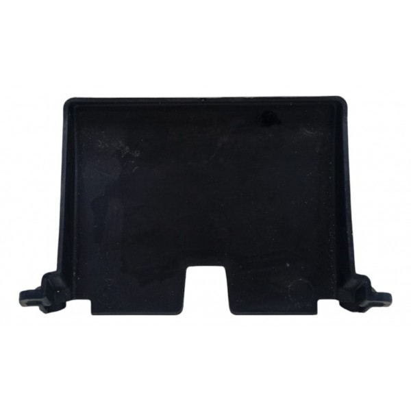 Tampa Acabamento Painel Toyota Corolla 2016 Cx40