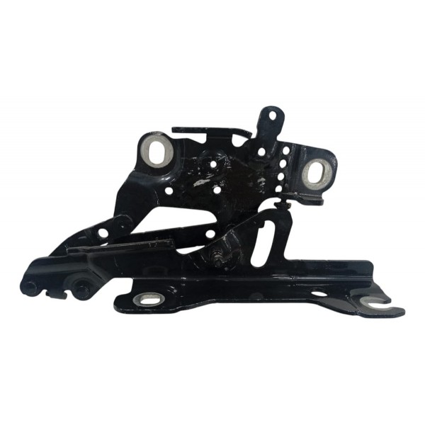 Dobradiça Capô Bmw 320i 2015 Direito Cx40