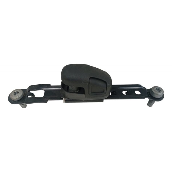 Regulador Altura Coluna Central Fiat Toro 2017 Esquerdo Cx40