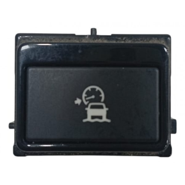 Botão Controle Tração Jaguar Xf25t 2017 Cx40