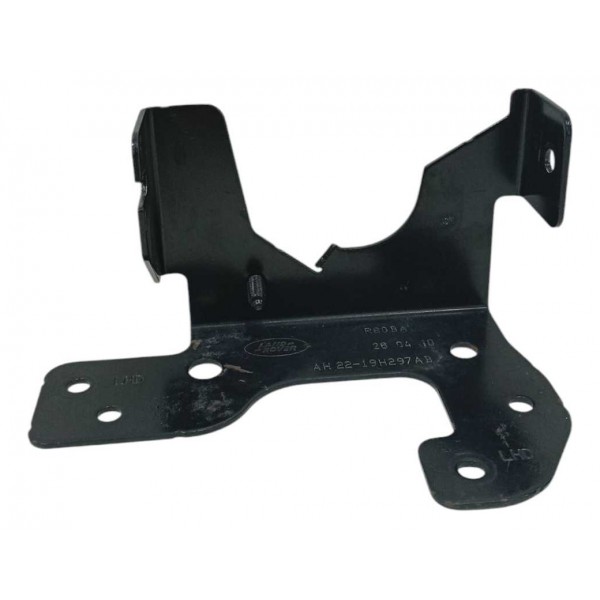 Suporte Sirene Alarme Discovery 4 2010 Ah2219h297ab