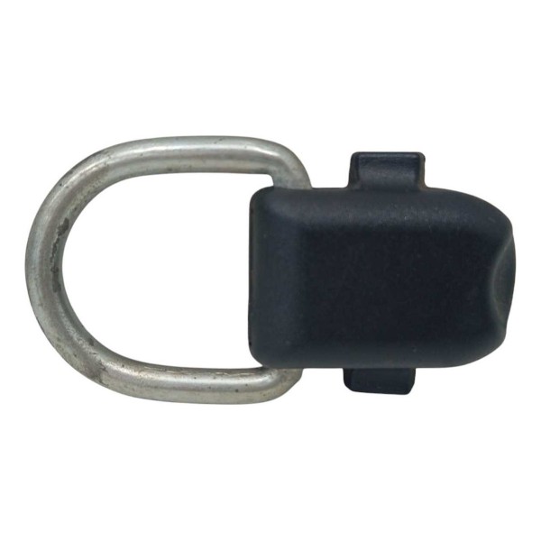 Presilha Porta Malas Jeep Renegade 4x4 2021 N2