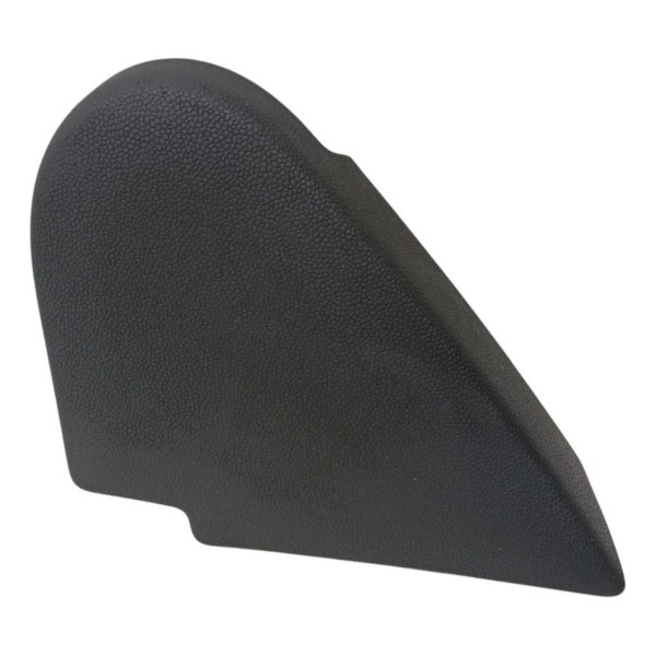 Acabamento Banco Dianteiro Dir. Ford Ecosport 2016 Vendedor3