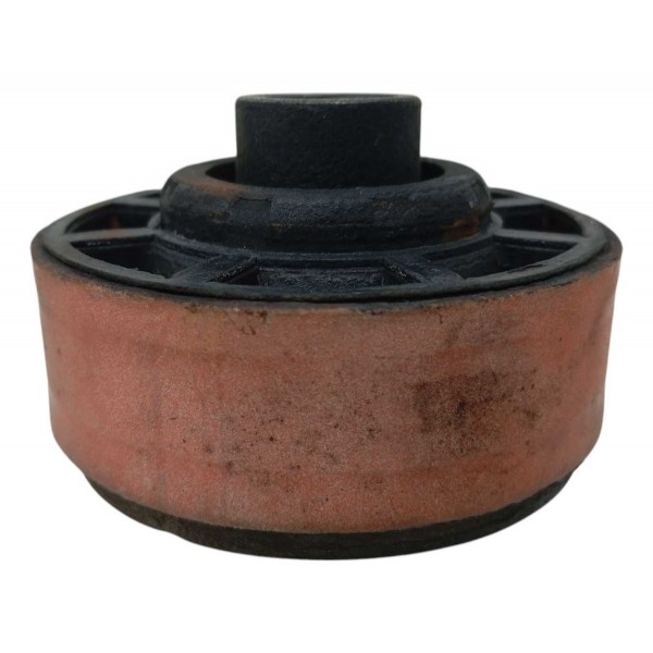 Coxim Fixacao Carroceria Range Rover 5.0 2012 N2