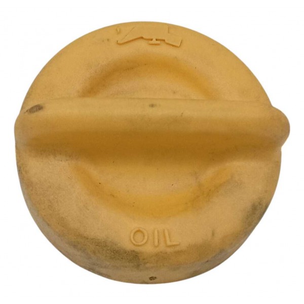 Tampa Óleo Fiat Toro Diesel 2020 55187763