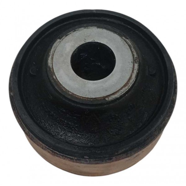 Coxim Fixacao Carroceria Range Rover 5.0 2012 N3