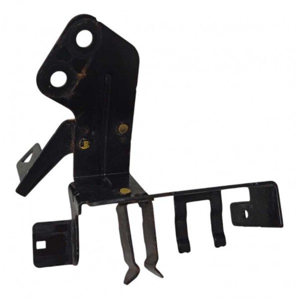 Suporte Sensor Rotação Hyundai Sonata 2.4 2012