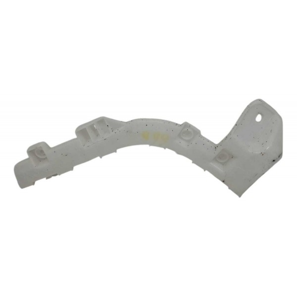 Guia Suporte Parachoque Traseiro Direito Mitsubishi Asx 2018