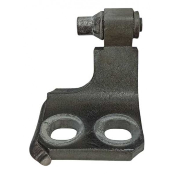 Suporte Dobradiça Inferior Dianteira Esq. Jeep Compass 2018