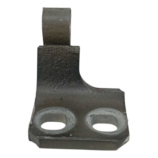 Suporte Dobradiça Superior Dianteira Dir. Jeep Compass 2018