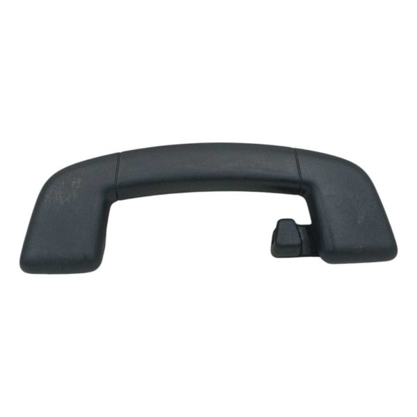 Alça Pega Mão Traseira Direita Teto Vw Jetta Gli 2.0 2020