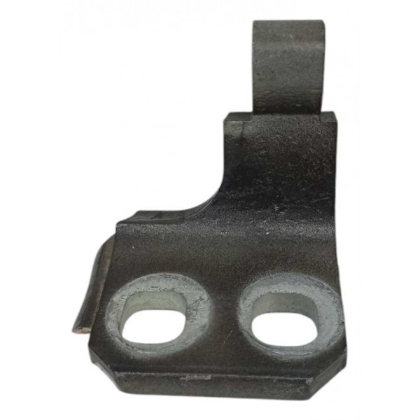 Suporte Dobradiça Superior Dianteira Esq. Jeep Compass 2018