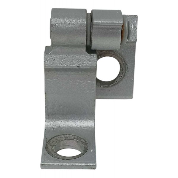 Dobradiça Inferior Porta Tras. Dir. Vw Up Tsi 2017 Vendedor3