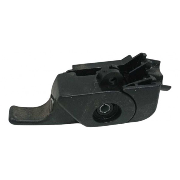 Alavanca Portinhola Mitsubishi Outlander 2015