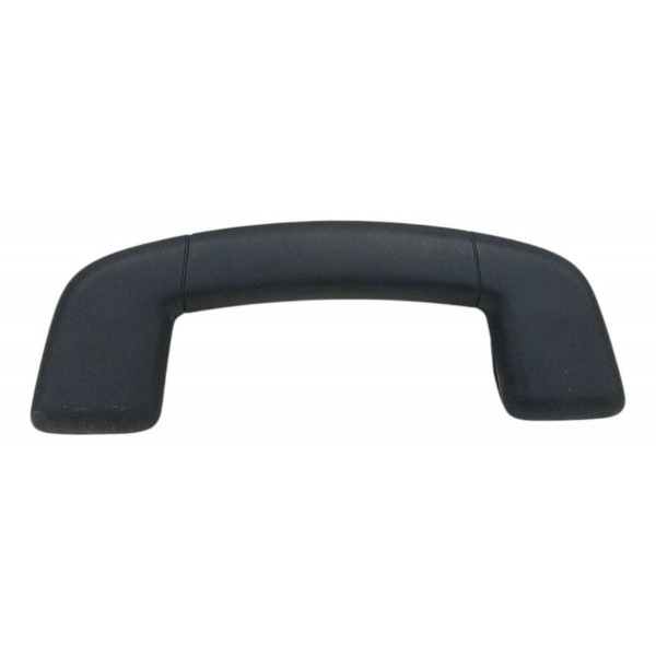 Alça Pega Mão Dianteira Esquerda Teto Vw Jetta Gli 2.0 2020