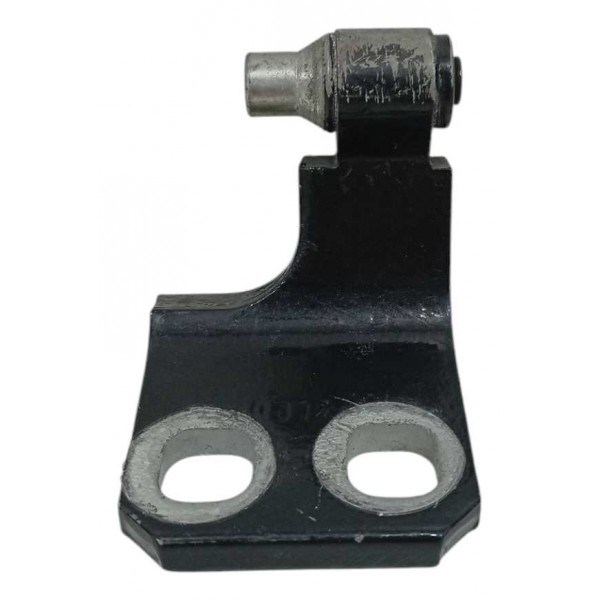 Suporte Dobradiça Inferior Porta Tras. Esq Jeep Compass 2018