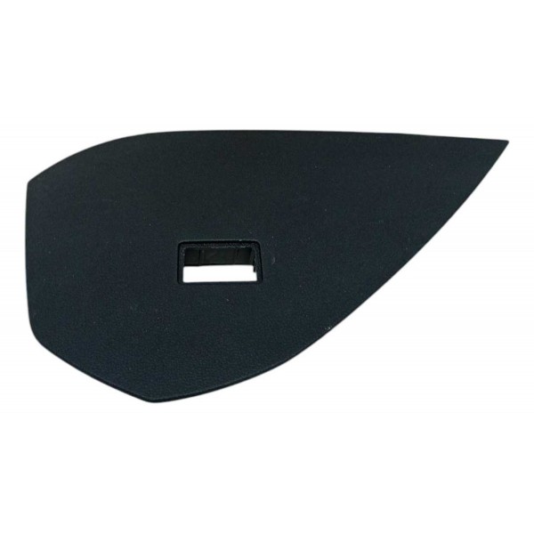 Acabamento Lateral Painel Dire Jetta Gli 2019 2020 17b858218